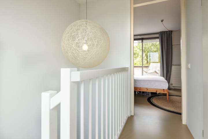 Foto 36 van Razeil 6