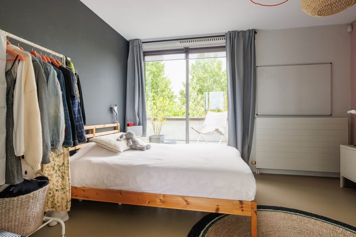 Foto 37 van Razeil 6