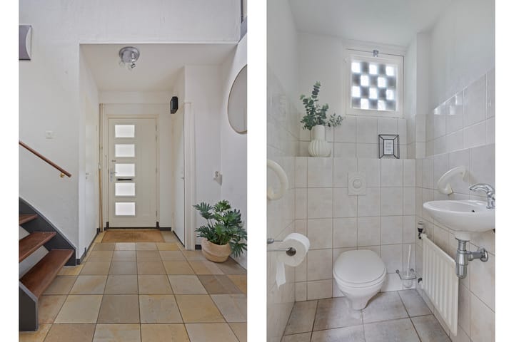 Foto 52 van Arnhemsestraatweg 223