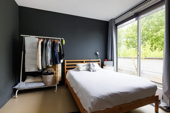 Foto 38 van Razeil 6