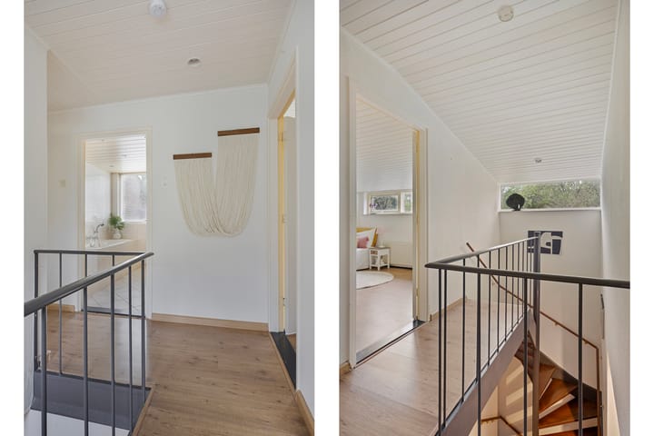 Foto 53 van Arnhemsestraatweg 223