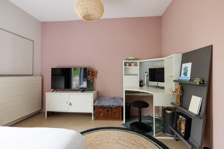 Foto 39 van Razeil 6