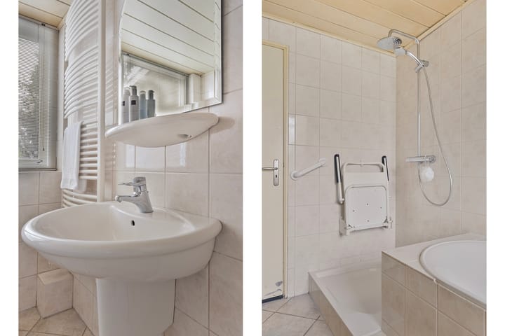 Foto 54 van Arnhemsestraatweg 223