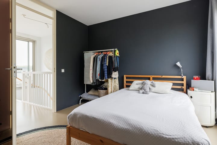 Foto 40 van Razeil 6