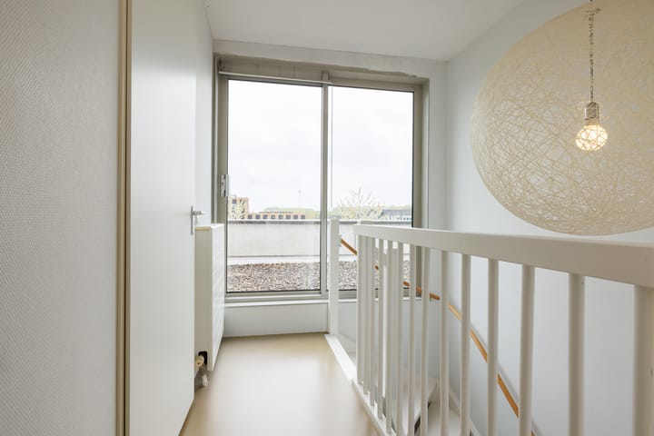 Foto 41 van Razeil 6