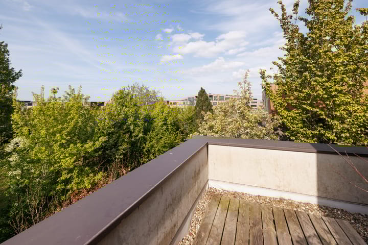 Foto 42 van Razeil 6