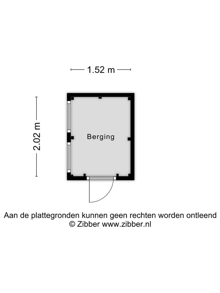 Foto 58 van Arnhemsestraatweg 223