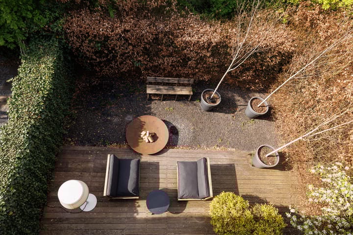 Foto 43 van Razeil 6