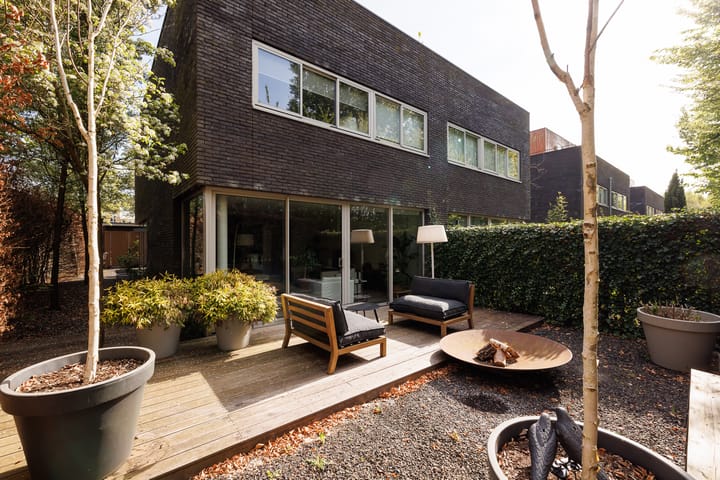 Foto 44 van Razeil 6