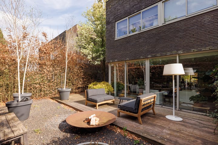 Foto 45 van Razeil 6