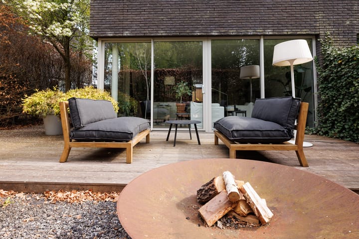 Foto 46 van Razeil 6