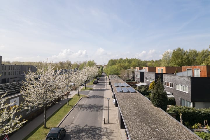 Foto 48 van Razeil 6