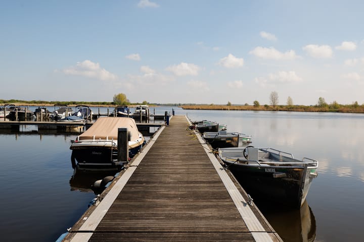 Foto 49 van Razeil 6