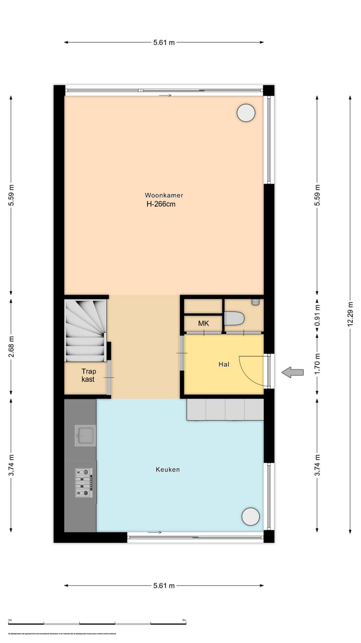 Foto 50 van Razeil 6