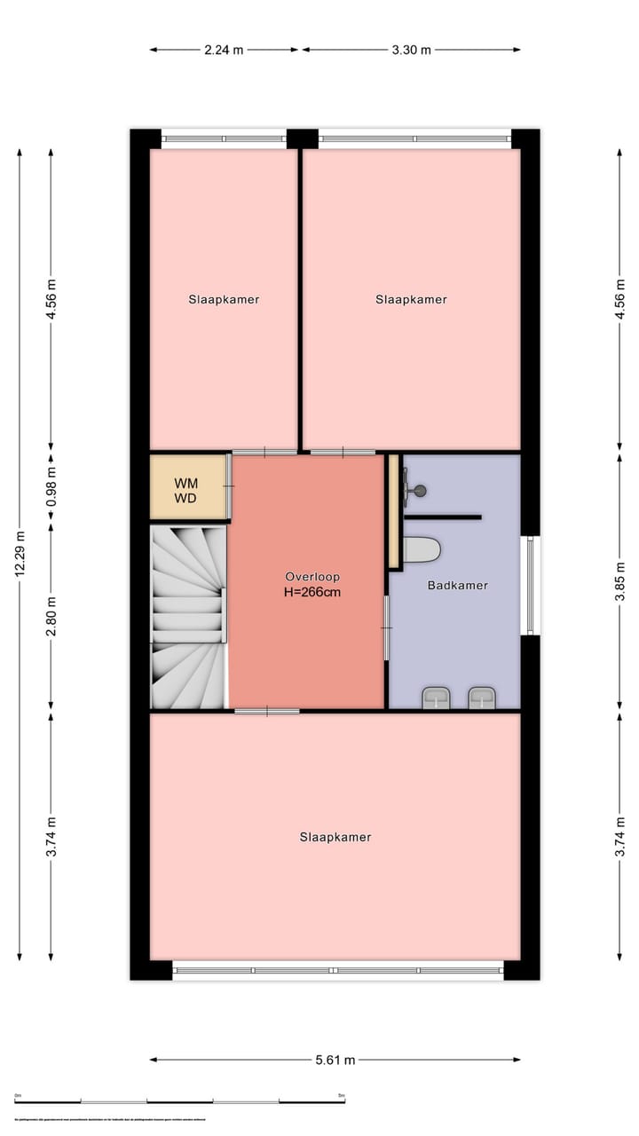 Foto 51 van Razeil 6