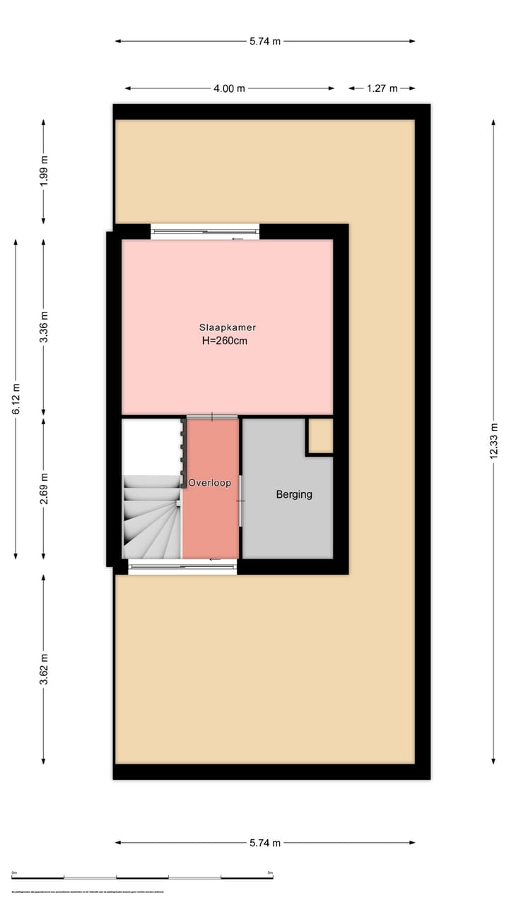 Foto 52 van Razeil 6