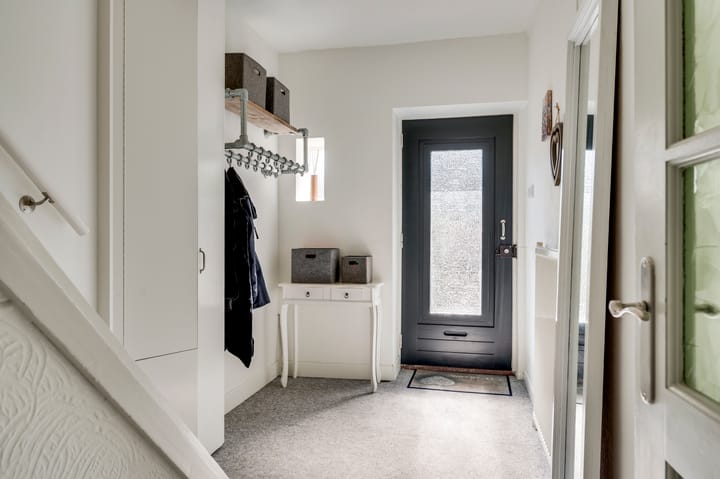 Foto 4 van Gebroeklaan 24