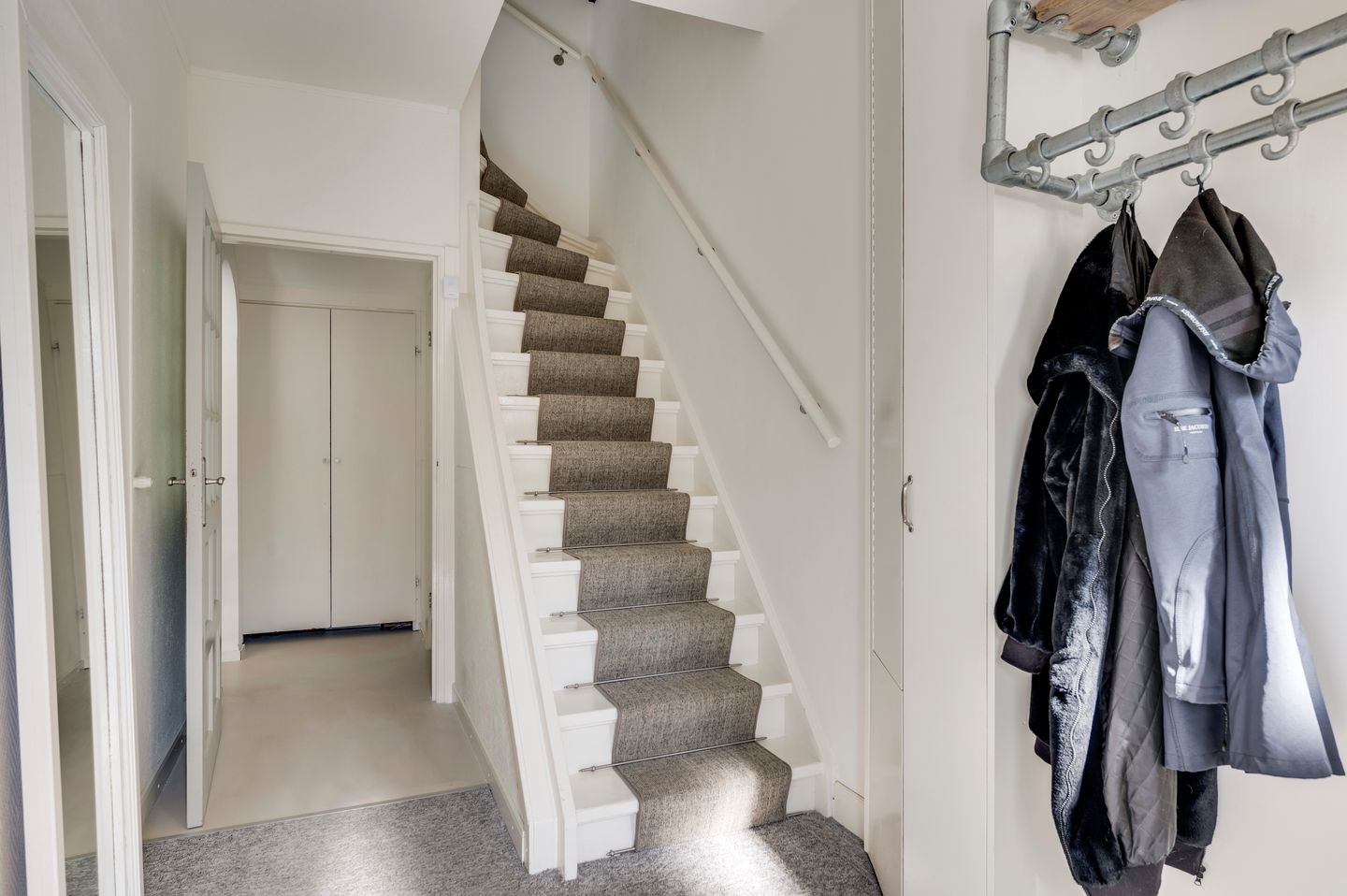 Foto 5 van Gebroeklaan 24