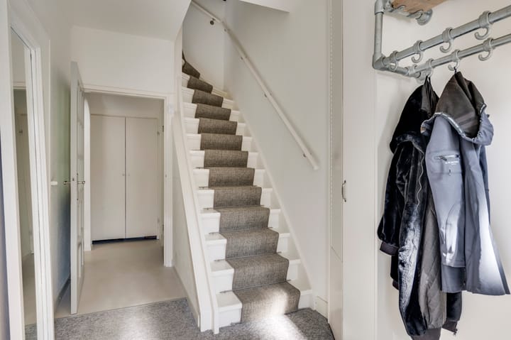 Foto 5 van Gebroeklaan 24