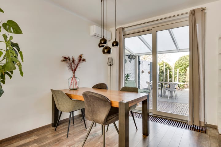 Foto 9 van Gebroeklaan 24