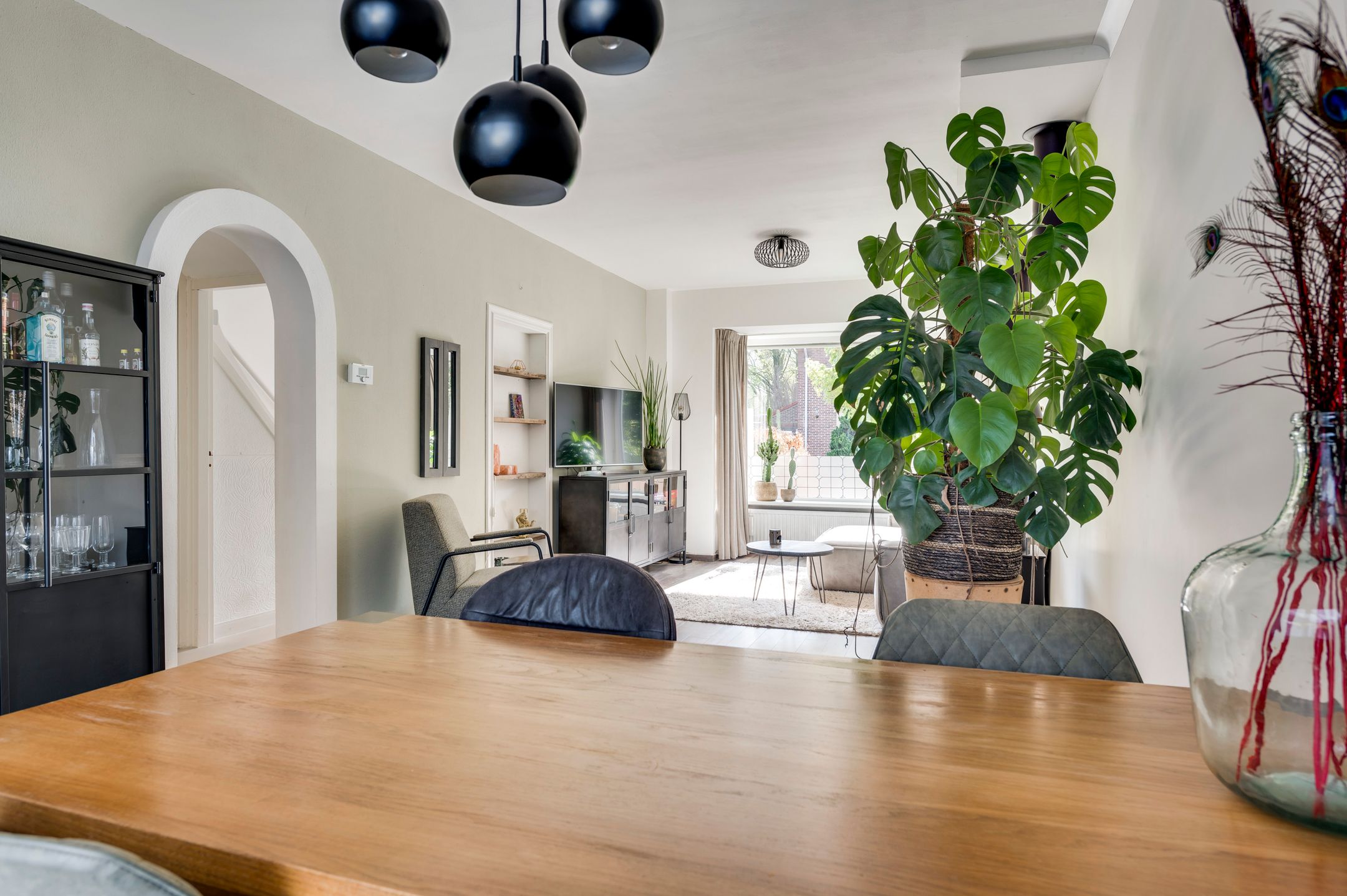 Foto 12 van Gebroeklaan 24