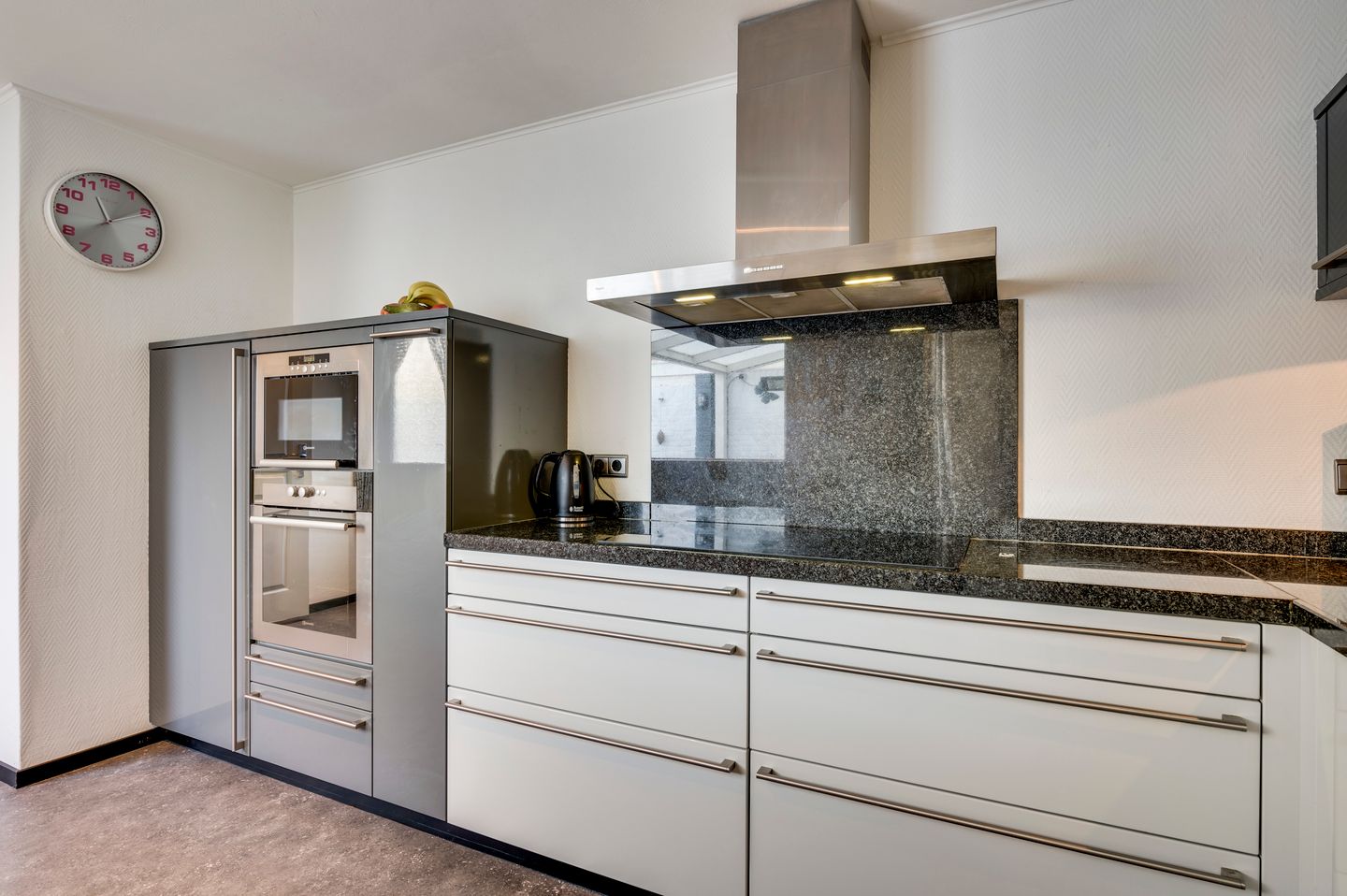 Foto 14 van Gebroeklaan 24