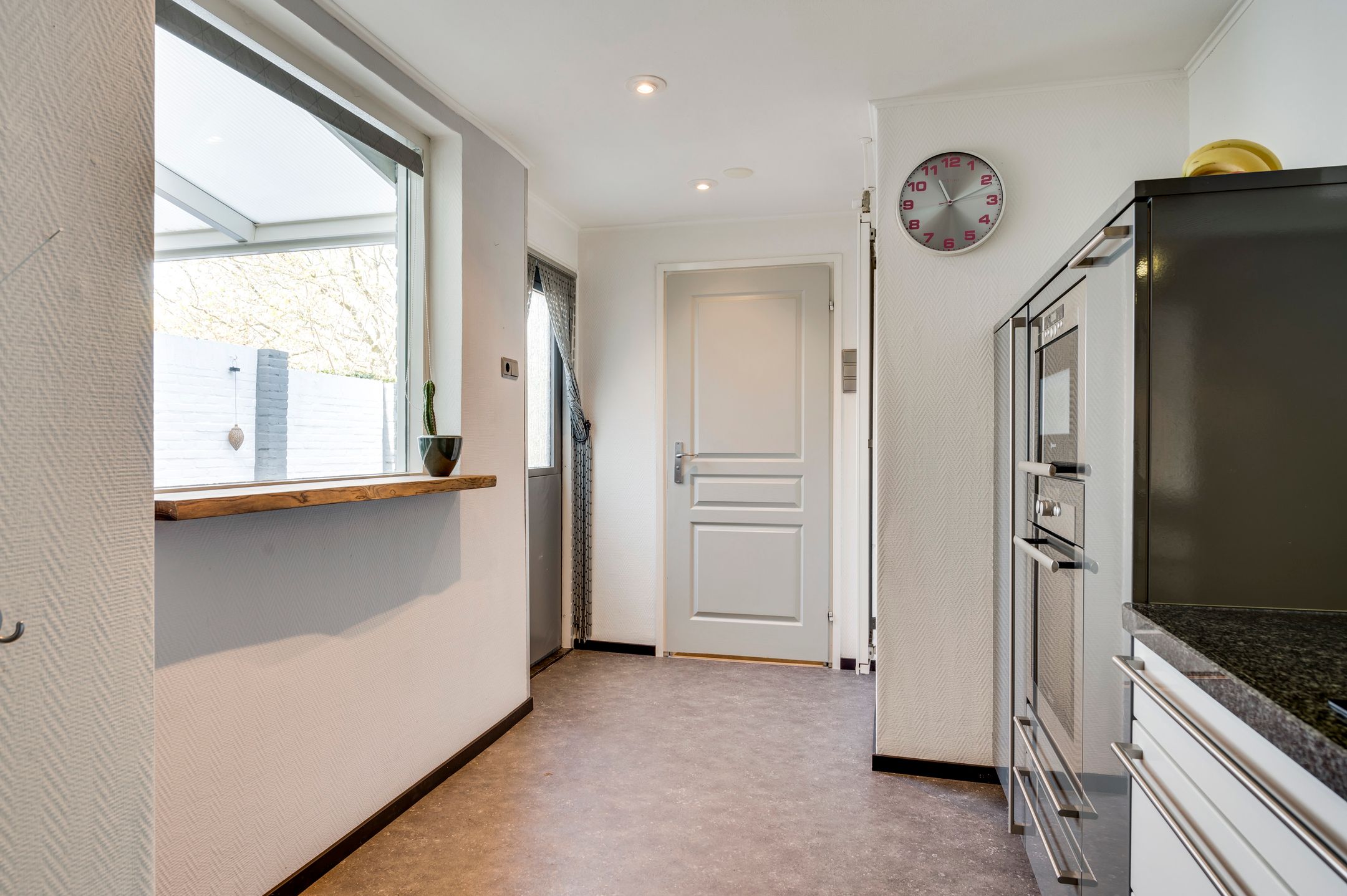 Foto 15 van Gebroeklaan 24