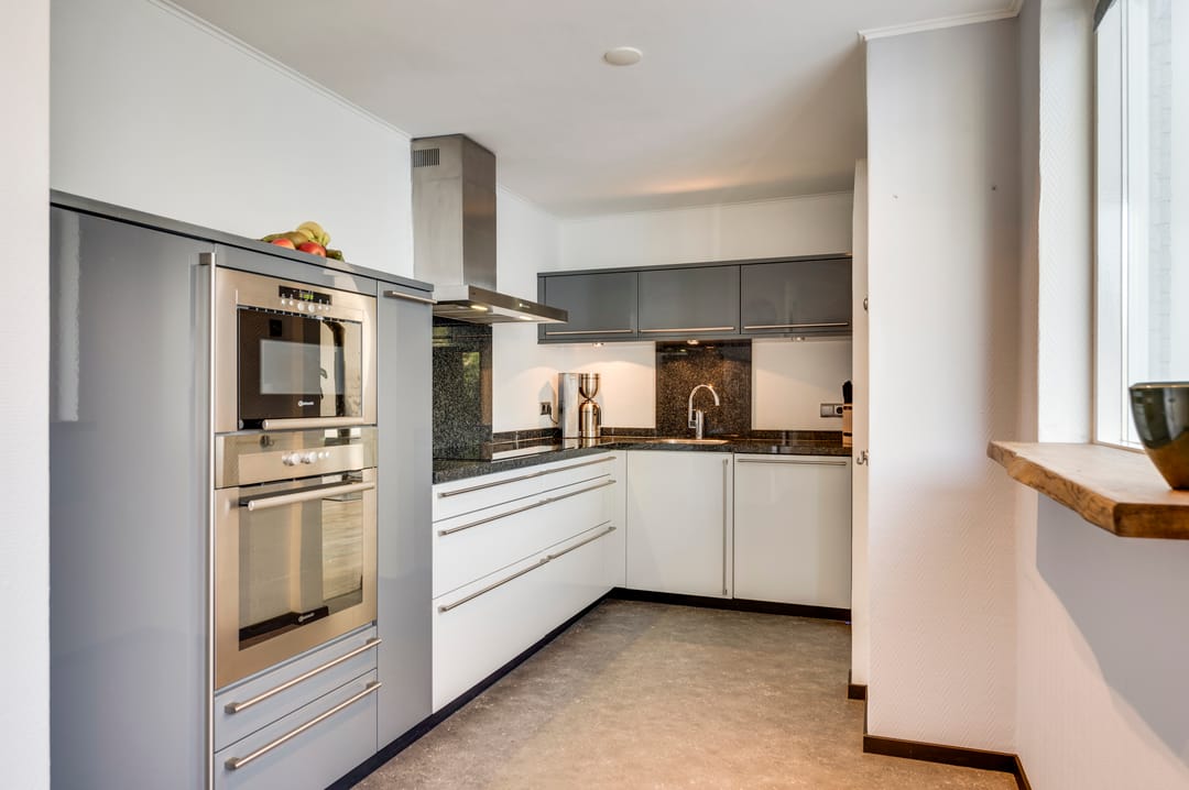 Foto 16 van Gebroeklaan 24