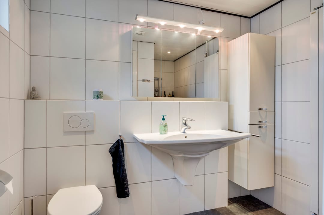 Foto 17 van Gebroeklaan 24