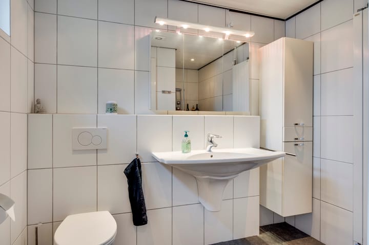 Foto 17 van Gebroeklaan 24