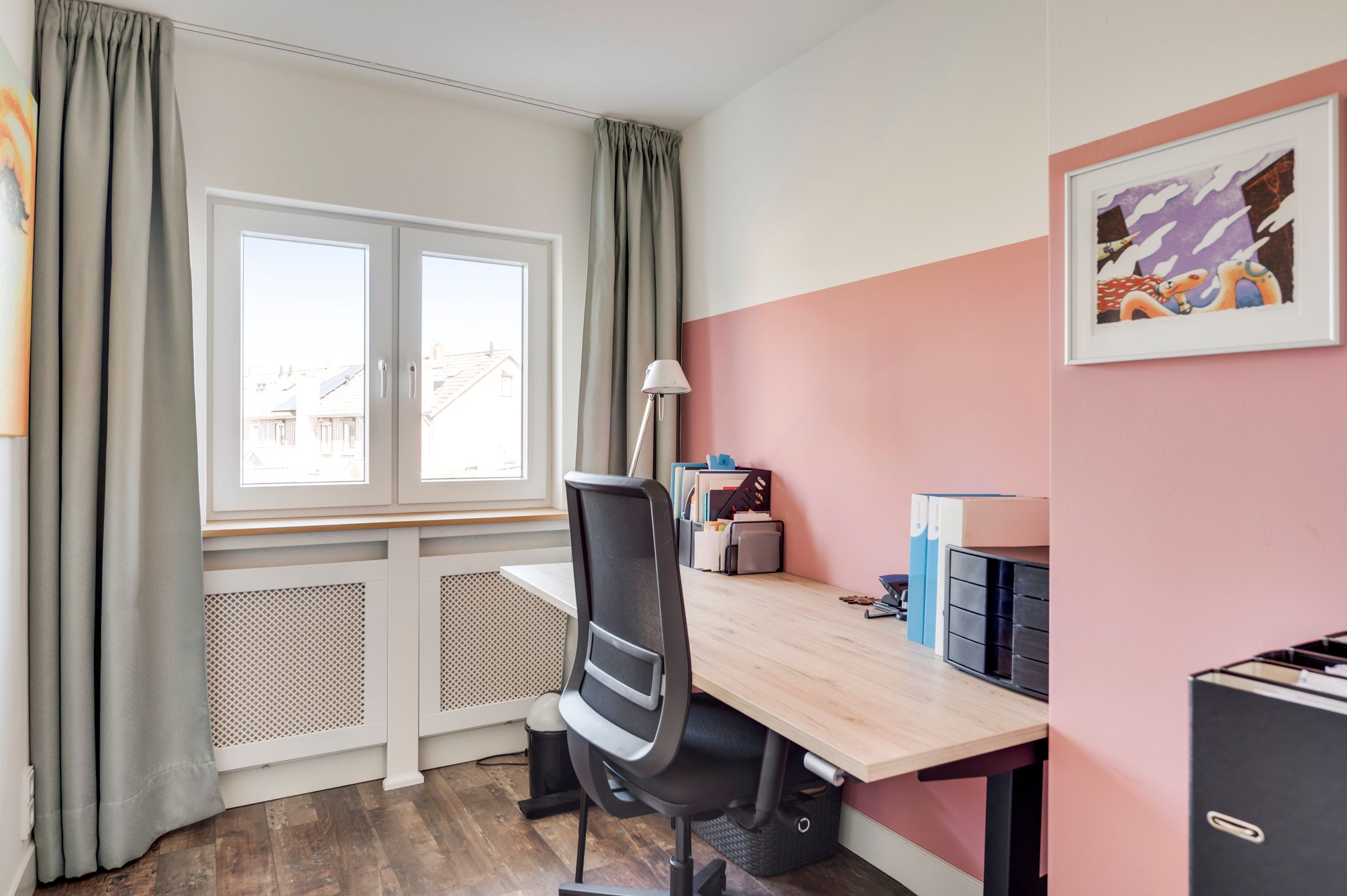 Foto 18 van Gebroeklaan 24