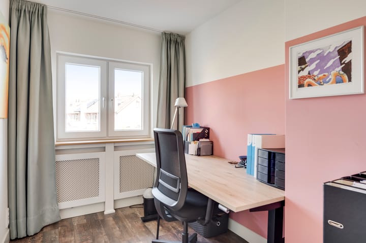 Foto 18 van Gebroeklaan 24