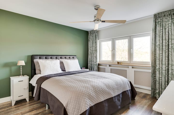 Foto 19 van Gebroeklaan 24