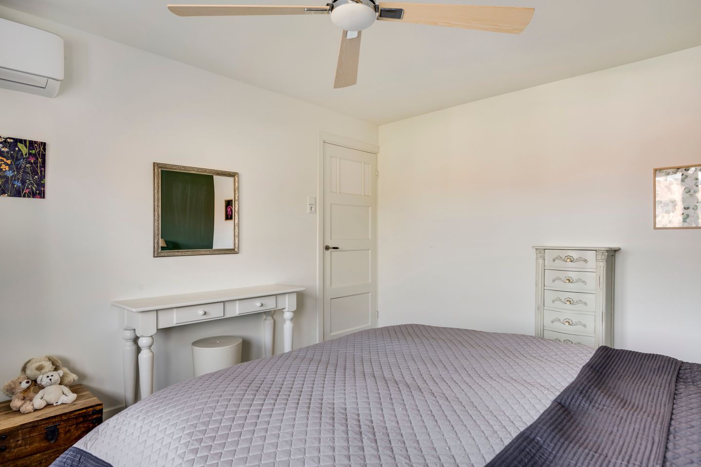 Foto 20 van Gebroeklaan 24