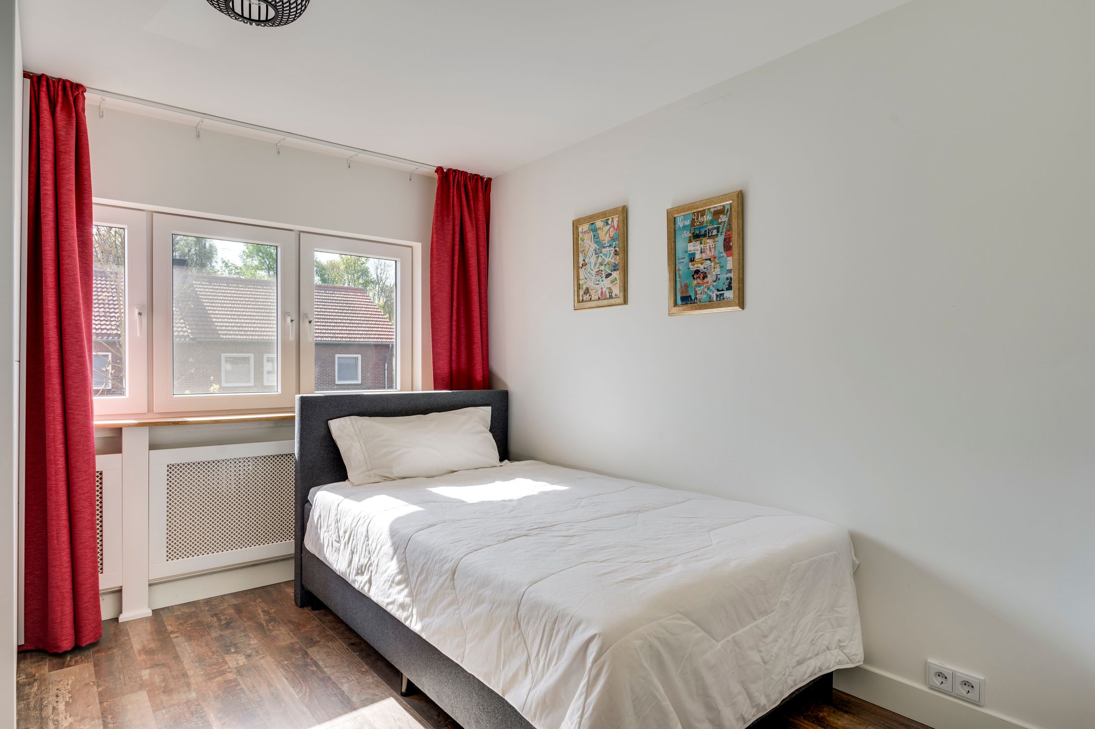 Foto 21 van Gebroeklaan 24