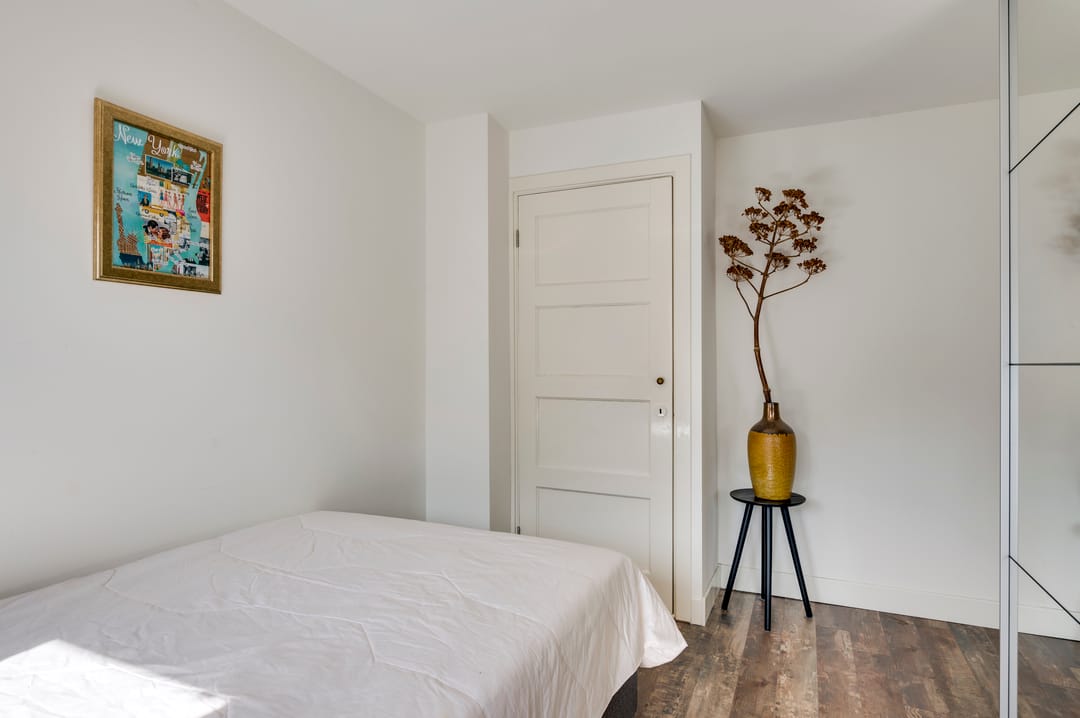 Foto 22 van Gebroeklaan 24