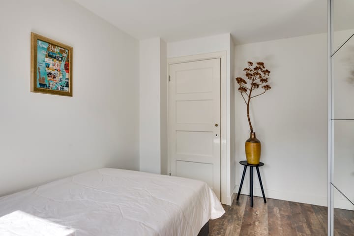 Foto 22 van Gebroeklaan 24