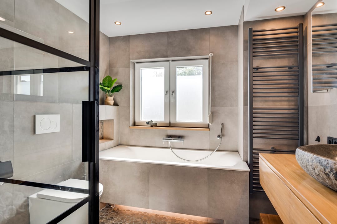 Foto 23 van Gebroeklaan 24