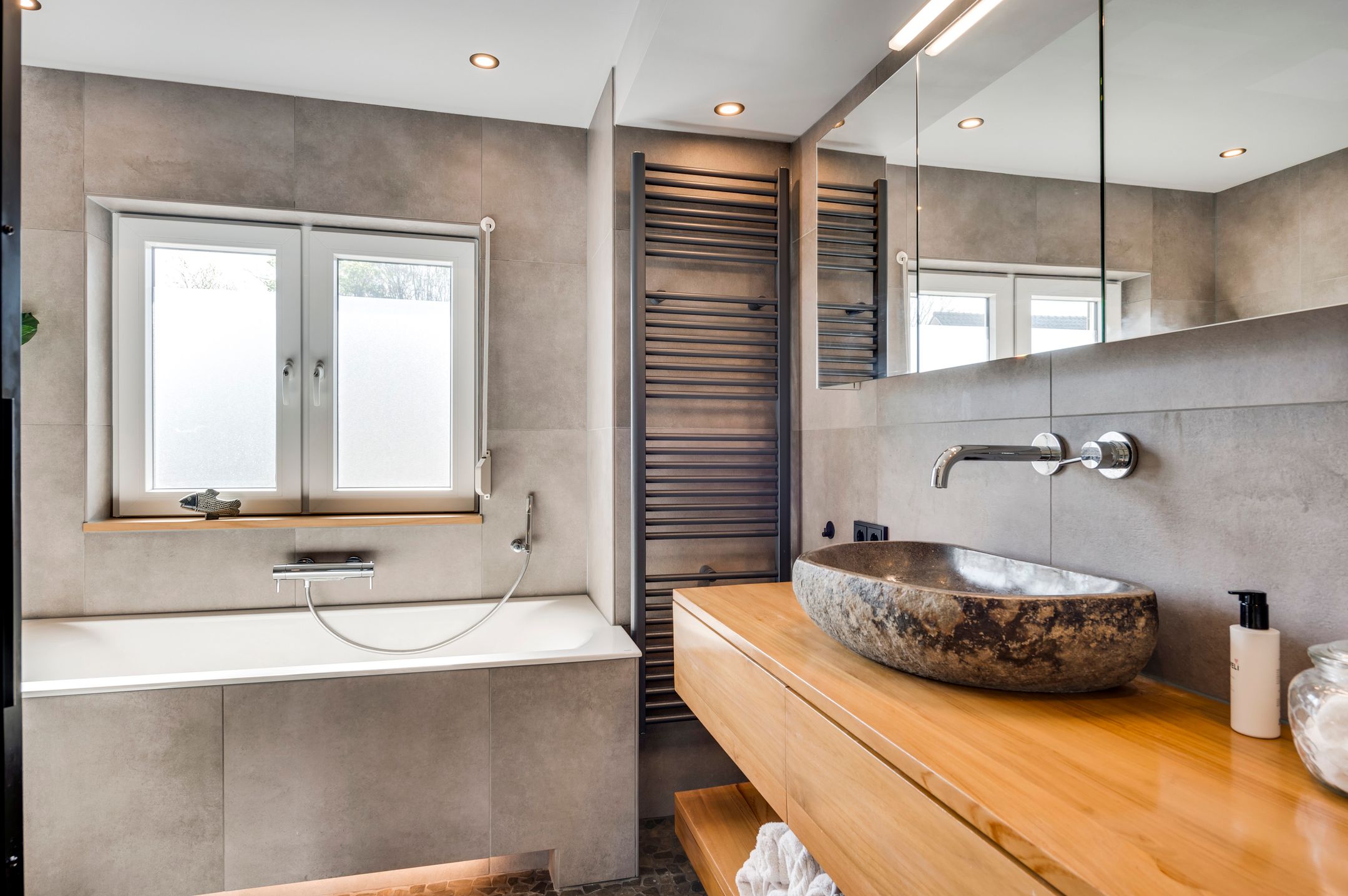 Foto 24 van Gebroeklaan 24