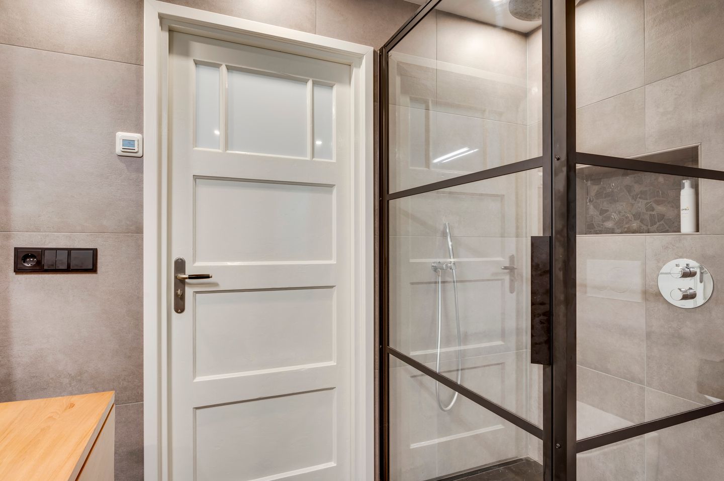 Foto 25 van Gebroeklaan 24