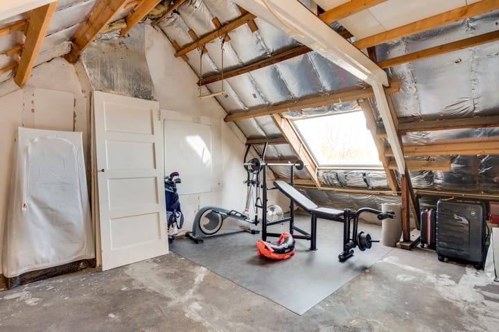 Foto 26 van Gebroeklaan 24