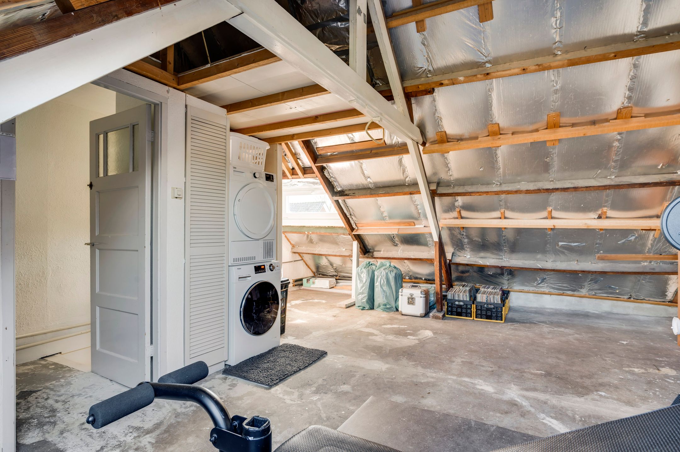 Foto 27 van Gebroeklaan 24