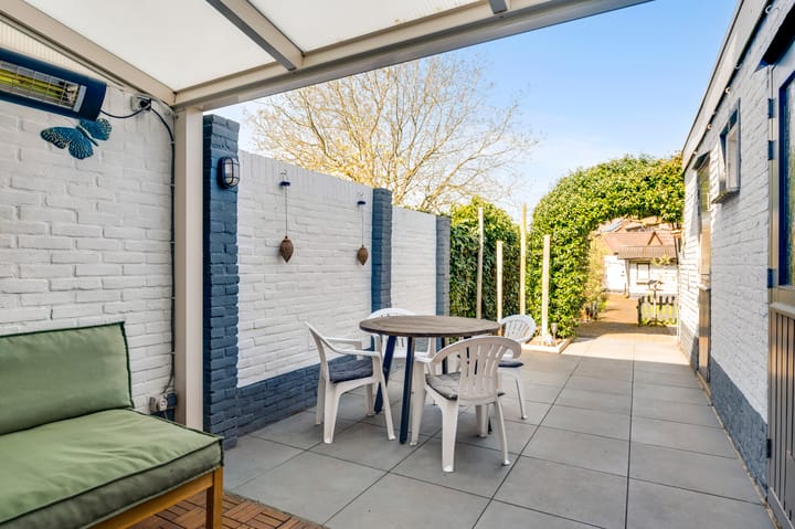 Foto 28 van Gebroeklaan 24