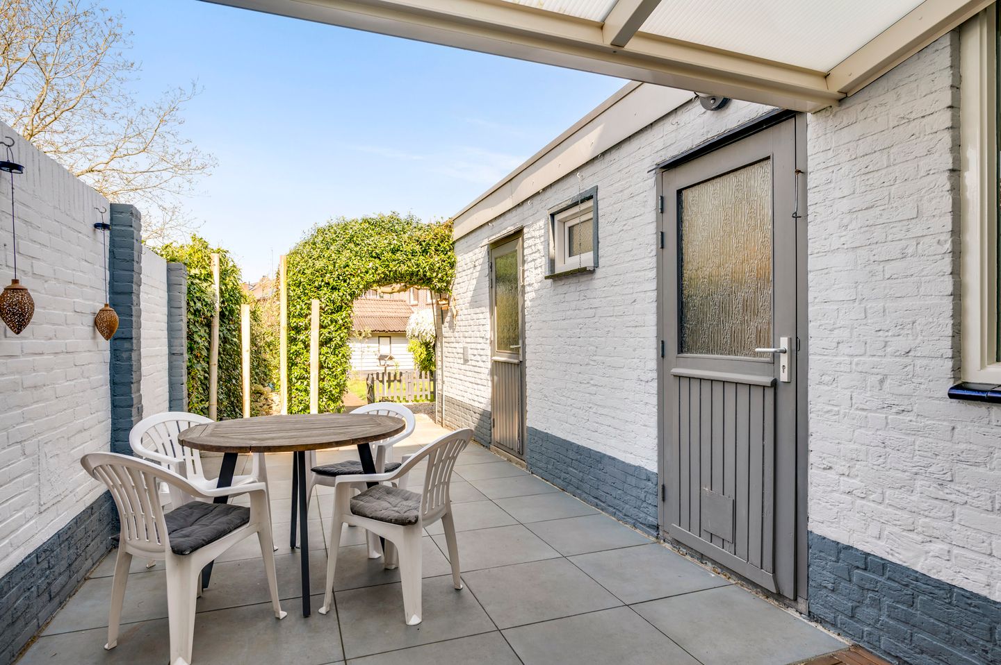 Foto 29 van Gebroeklaan 24