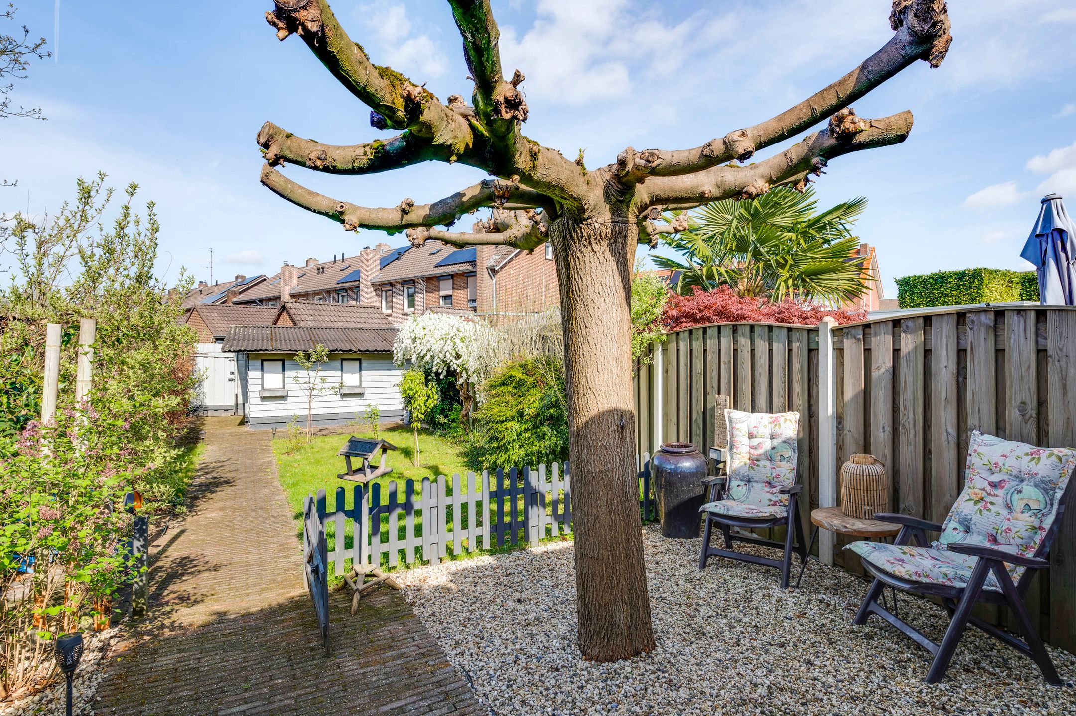 Foto 30 van Gebroeklaan 24