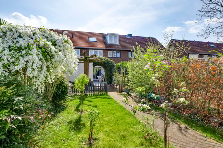 Foto 34 van Gebroeklaan 24