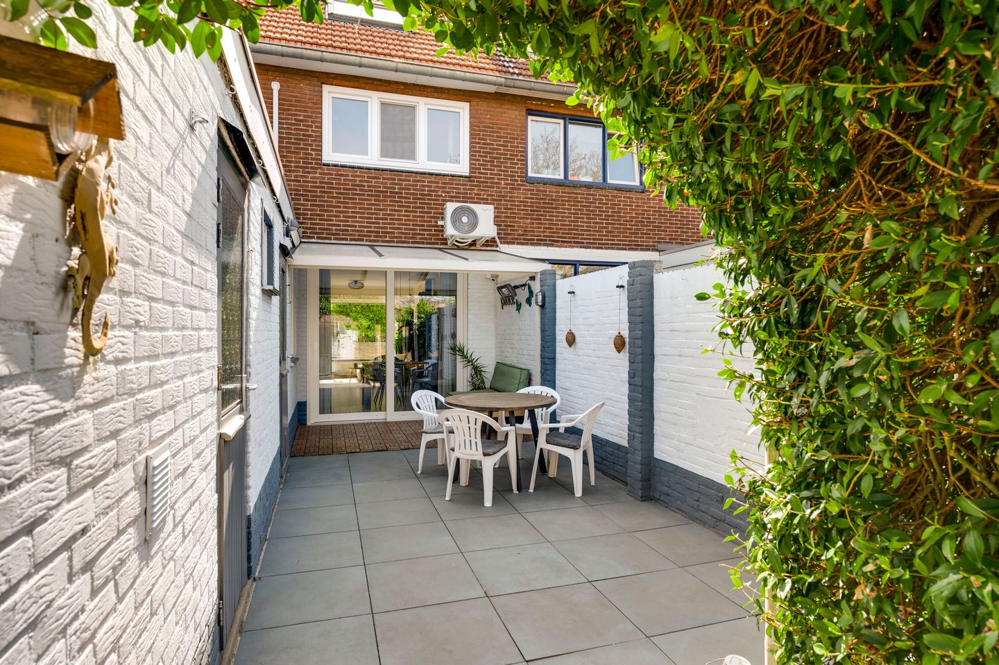 Foto 35 van Gebroeklaan 24