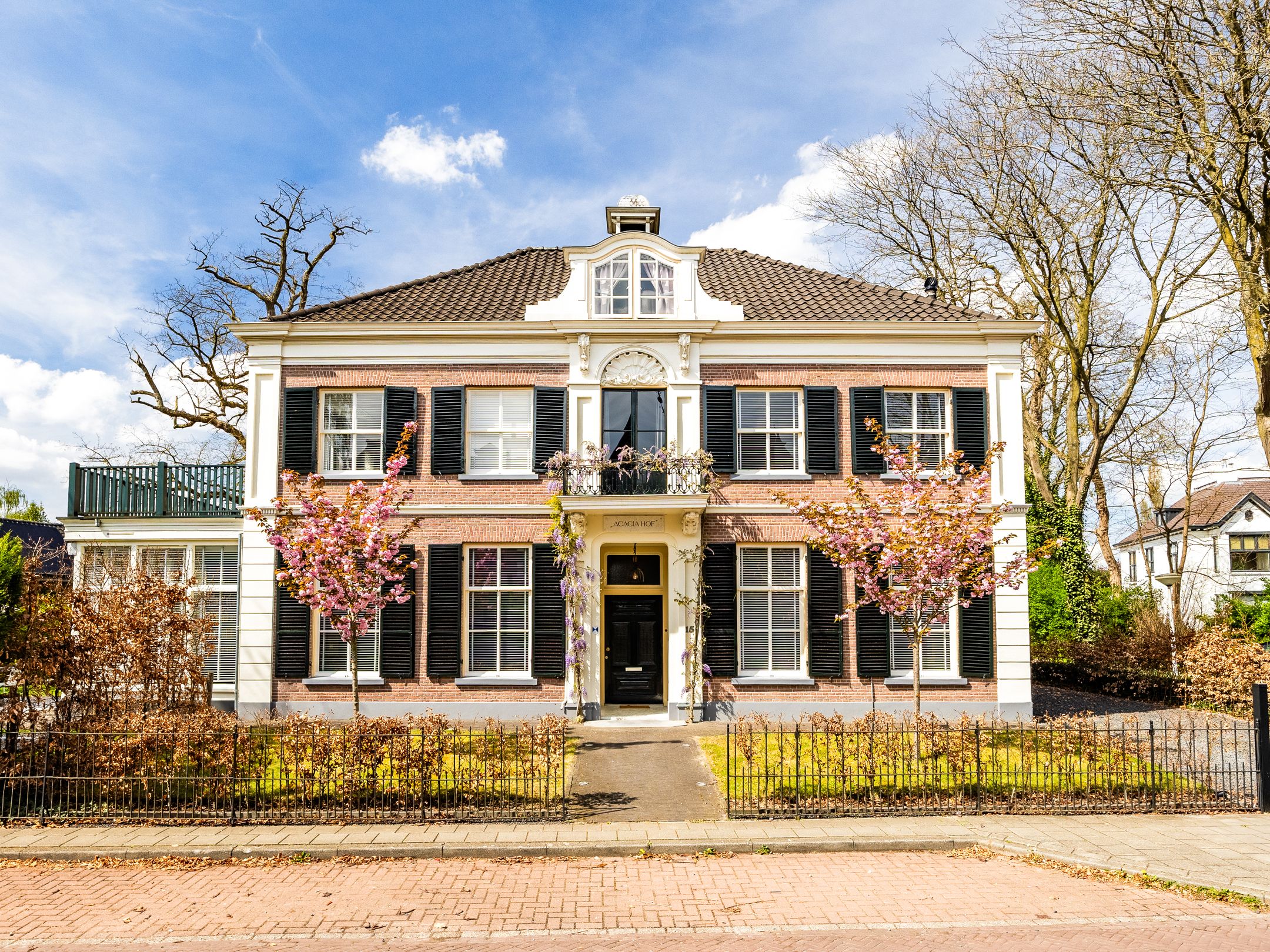 Zutphensestraatweg 15