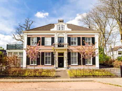 Zutphensestraatweg thumbnail