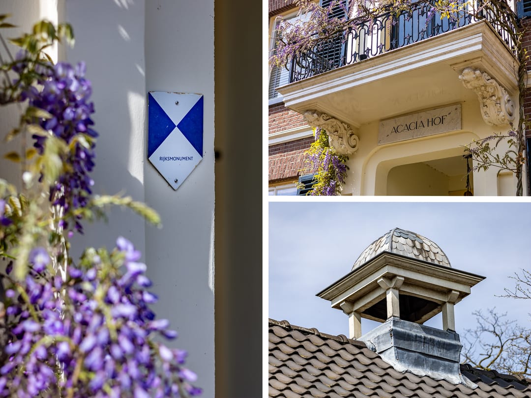 Foto 2 van Zutphensestraatweg 15